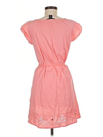 Gant Casual Dress (view 2)