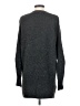 H&M Gray Pullover Sweater Size S - photo 2