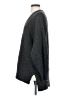H&M Gray Pullover Sweater Size S - photo 5