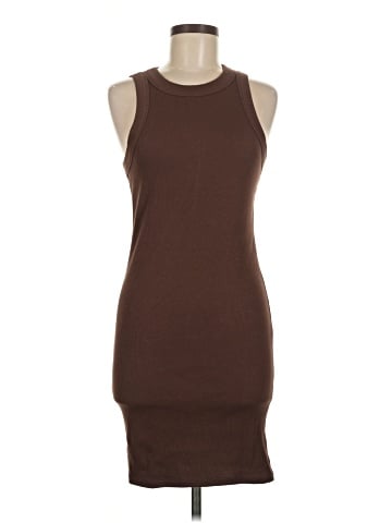 Old Navy Casual Dress (view 1)