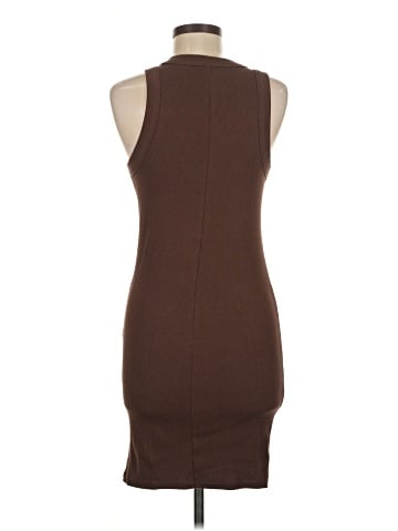 Old Navy Casual Dress (view 2)