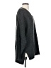 H&M Gray Pullover Sweater Size S - photo 4