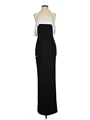Atoir Cocktail Dress (view 1)