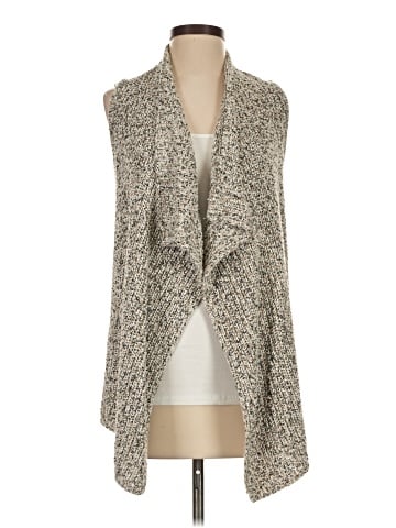 Jones New York Sweater Vest (view 1)
