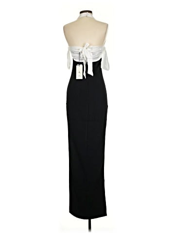 Atoir Cocktail Dress (view 2)