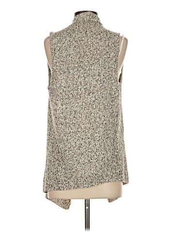 Jones New York Sweater Vest (view 2)