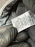 Rag & Bone Silver Jeans Size 26 waist - photo 5