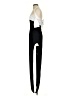 Atoir 100% Polyester Color Block Black Cocktail Dress Size AU 8 - photo 5