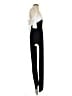 Atoir 100% Polyester Color Block Black Cocktail Dress Size AU 8 - photo 4