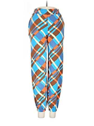 Simon Miller Casual Pants (view 1)