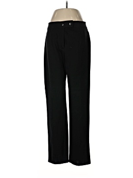 Jm Collection Casual Pants