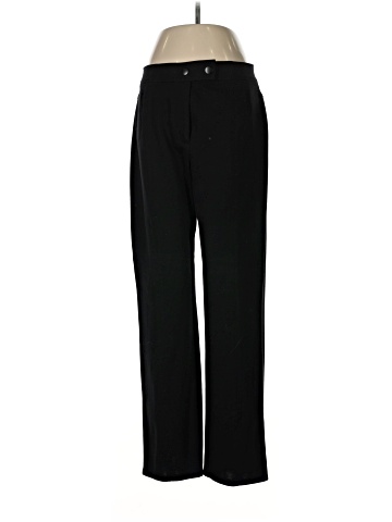 JM Collection Casual Pants (view 1)