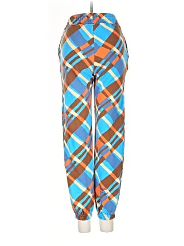 Simon Miller Casual Pants (view 2)