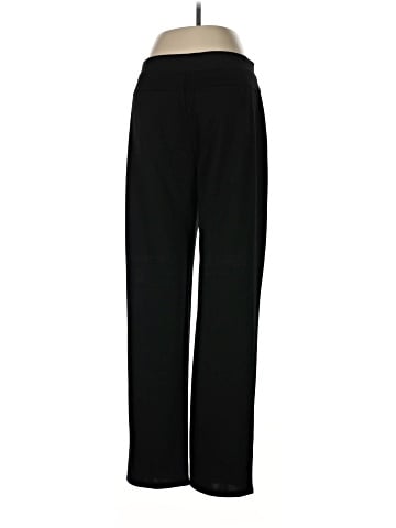JM Collection Casual Pants (view 2)