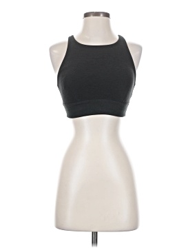 Golden Aritzia Tank Top