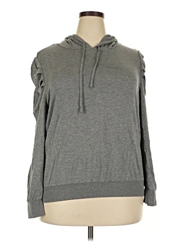 Versona Sweatshirt (view 1)