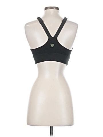 Golden Aritzia Tank Top (view 2)