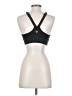 Golden Aritzia Black Tank Top Size S - photo 2