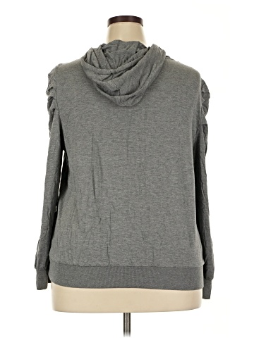 Versona Sweatshirt (view 2)