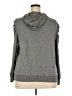 Versona Gray Sweatshirt Size 2X - photo 2