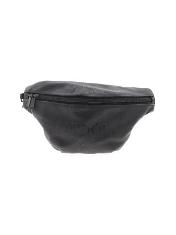 Pandora Belt Bag (view 1)