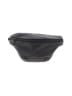 Pandora Black Belt Bag One size - photo 1