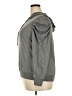 Versona Gray Sweatshirt Size 2X - photo 5