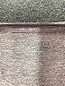 Athleta Solid Gray Long Sleeve T-Shirt Size S - photo 7