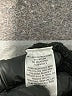 Leith Black Turtleneck Sweater Size XXS - photo 8