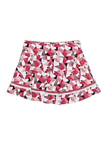 Lija Active Skort (view 2)