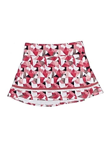 Lija Active Skort (view 1)