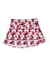 Lija Hearts Pink Active Skort Size S - photo 1