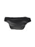 Pandora Black Belt Bag One size - photo 2
