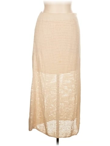 House of Harlow 1960 Casual Skirt (view 1)