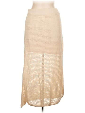 House of Harlow 1960 Casual Skirt (view 2)