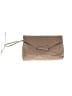 Unbranded Tan Wristlet One size - photo 1