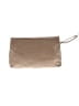 Unbranded Tan Wristlet One size - photo 2