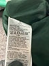 Old Navy 100% Polyester Green Blazer Size S - photo 7