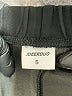 Xieerduo Black Casual Pants Size S - photo 7