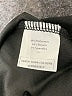 Xieerduo Black Casual Pants Size S - photo 8