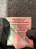 Express Black Jeggings Size 4 - photo 9