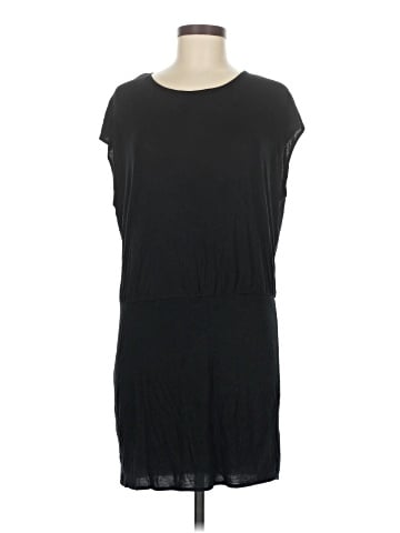Haute Hippie Casual Dress (view 1)