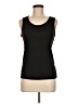 32 Degrees Black Sleeveless T-Shirt Size M - photo 1