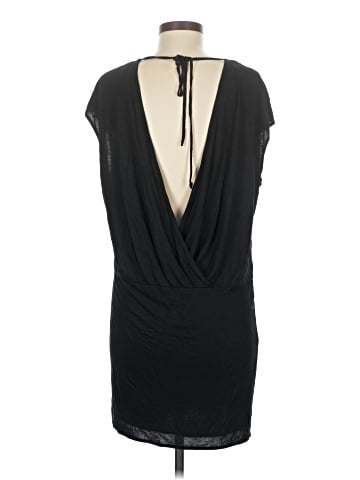 Haute Hippie Casual Dress (view 2)