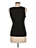 32 Degrees Black Sleeveless T-Shirt Size M - photo 2