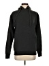Assorted Brands Black Pullover Hoodie Size S - photo 1