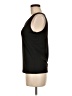 32 Degrees Black Sleeveless T-Shirt Size M - photo 5