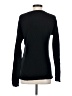 Madewell Black Pullover Sweater Size XXS - photo 2