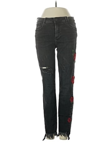 Trafaluc by Zara Jeans (view 1)
