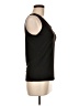 32 Degrees Black Sleeveless T-Shirt Size M - photo 4